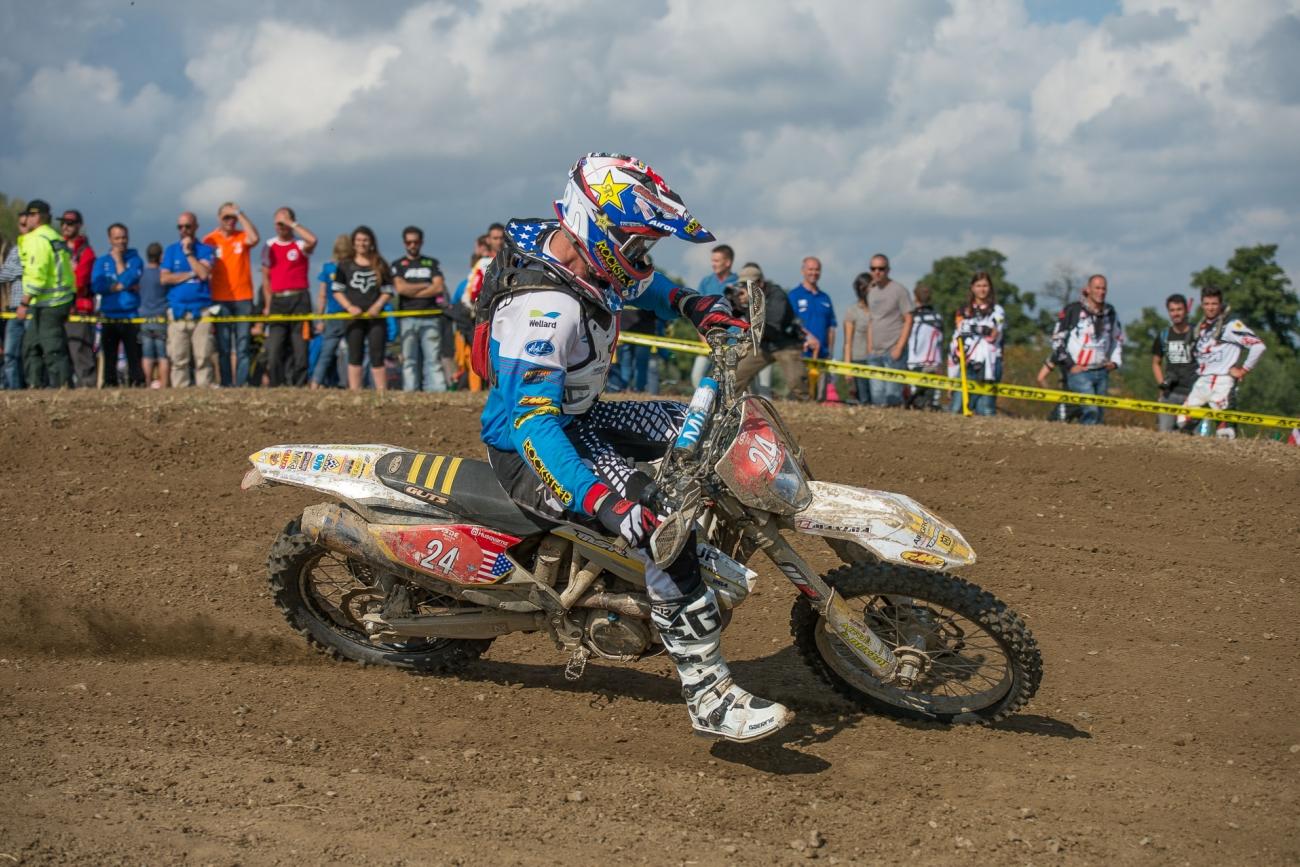 109371_sipes-isde-day6-001-1